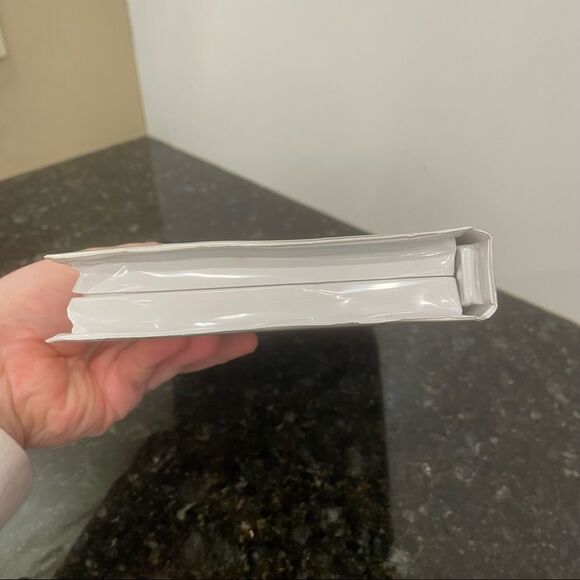 COPY - VHS 📼 Disney’s Snow Dogs - Picture 4 of 7